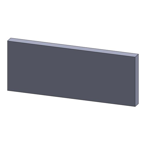 Heizgasumlenkplatte 364 140 - heizgasumlenkplatte,