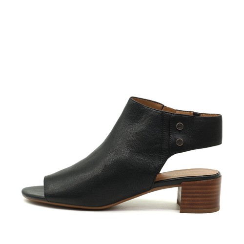 Franco sarto damen rikki - franco,