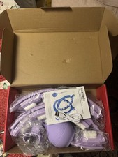 Cozylady Smart Hula Hoop TR-002 Reifen Erwachsene mit Gewicht Kugel Zähler