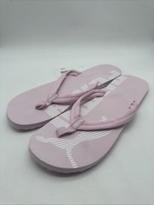 Puma EPIC FLIP V2 Gr. 48,5