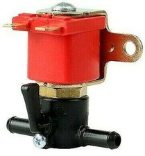 Atiker benzin diesel - atiker,