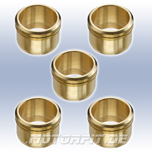 Gok schneidring ms 10 - gok,