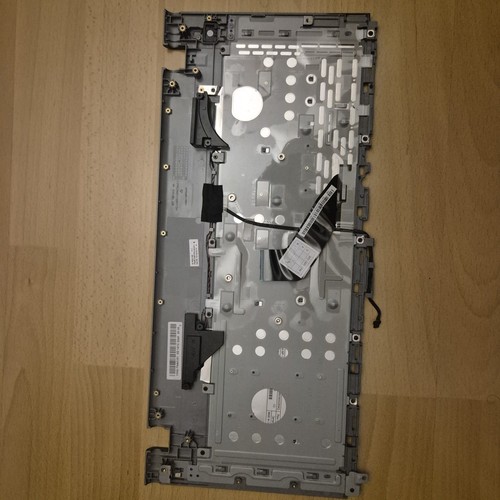 Abdeckung cover tastatur - abdeckung,