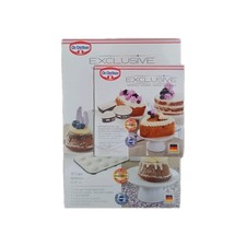Dr. Oetker Exclusive - 12er