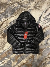 Winter Daunenjacke