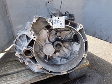Getriebe 6 Gg av6r-7002-kk