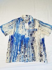 Neues Carlo Colucci Hemd