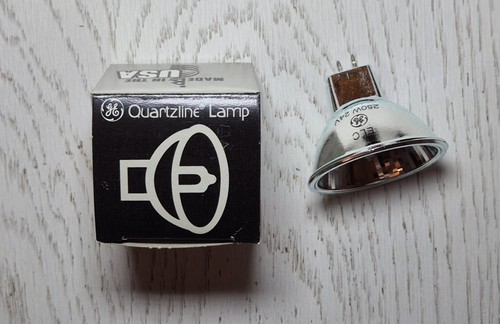 General electric 250w - general,