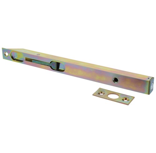Strenger kantriegel 438 250 - strenger,