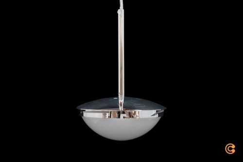 Tom dixon hängeleuchten - tom,