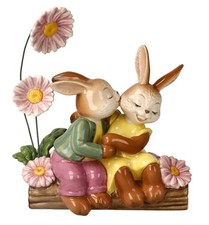 Goebel Hase So lieb hab ich