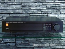 Yamaha Vorstufe **  C-70 **