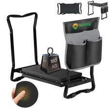 Kniebank Gartenarbeit Bank