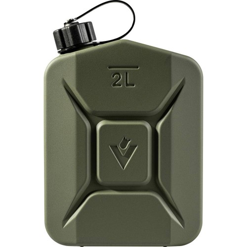 Autozubehör 10002 2l - autozubehör,