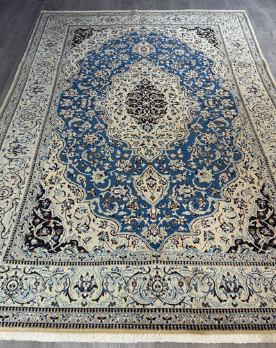 Perserteppich orientteppich - perserteppich,