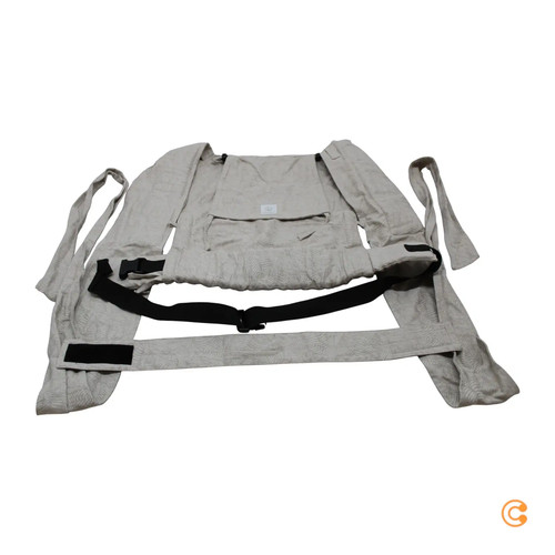 Stokke limas babytrage - stokke,