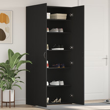 Schuhschrank schuhregal - schuhschrank,