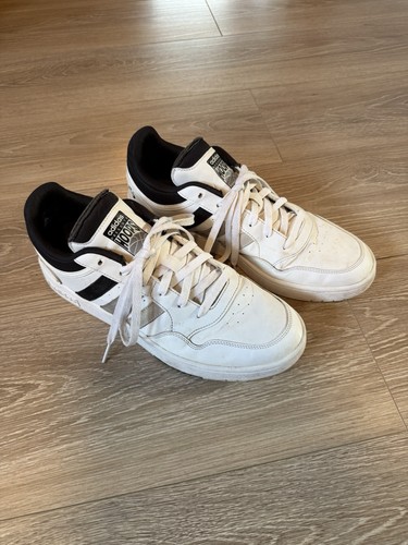 Adidas sneakers low classic - adidas,