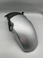 SUZUKI GSX-S1000S KOTFLÜGEL