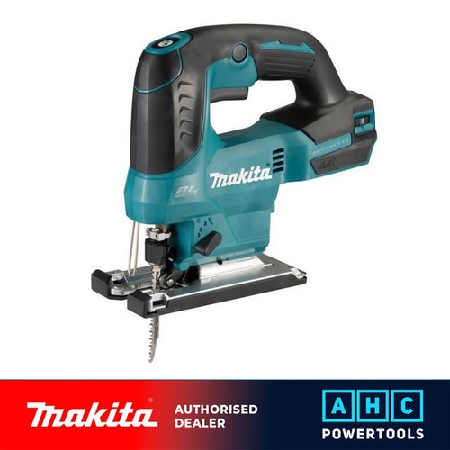 Makita bediengerät - makita, v