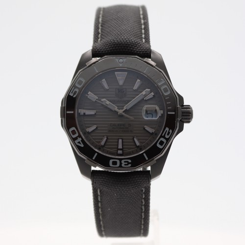 41mm tag heuer - 41mm, way218b.fc6364
