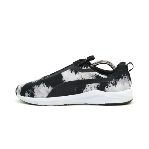Puma damen sneaker - puma,