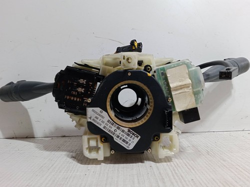 Sas 265 005 - 504., 540