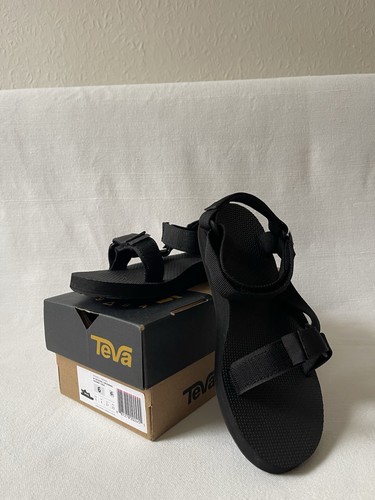 Teva original universal damen - universal,