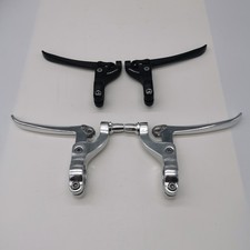 TEKTRO FL-750 Bremshebel