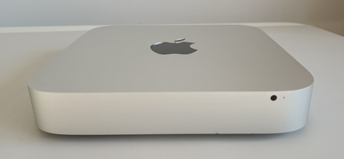 Apple mac mini 2011 5 - mac, 2,5
