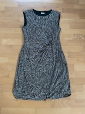 damenkleid s.oliver 42