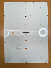 LED-Backlight-Panel  BN9650725A  für Samsung TV GQ55Q90TGT