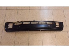 VW Passat 32b 4 Zylinder Abschlussblech Frontabschlussblech Original NOS