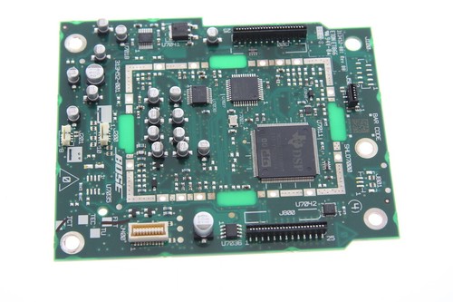 Bose 313451 001 - bose, 313451-001