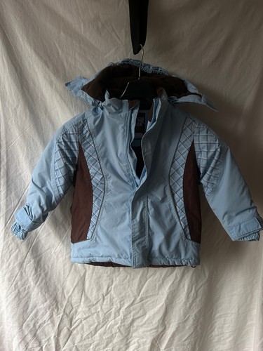 Tcm skijacke winterjacke - tcm,