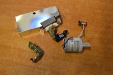 Panasonic FS-88 Videorecorder Ersatzteile Konvolut