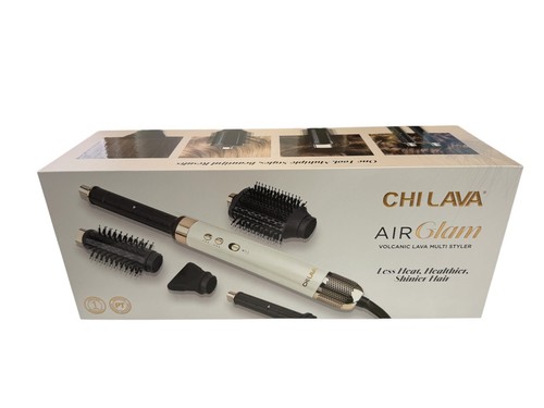 Chi lava air glam - lava,