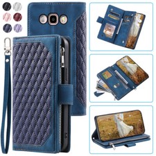 Samsung J5 (2016) Luxury