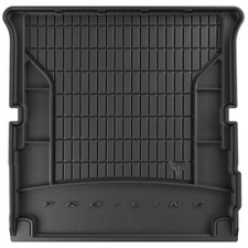 Frogum Pro-Line Kofferraum