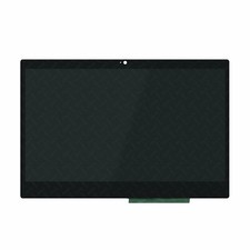 14" FHD LED LCD Touch Screen Digitizer Display Assembly für Acer Spin 3 SP314-53