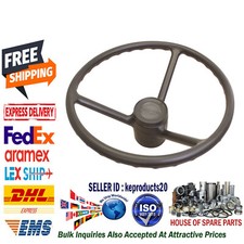 894737M1 Hydrualic Lenkrad