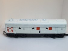 Märklin / HM  H0 F7 B-Unit New Haven Limitiert 