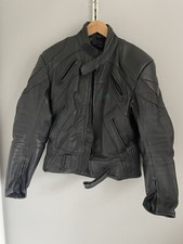 Diablo Special Wear Simply