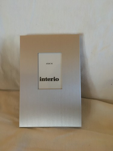Interio bilderrahmen - interio,