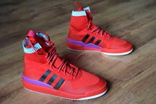 adidas Forum Winter PK 36 37