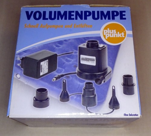 Brüder mannesmann m01730 - brüder,