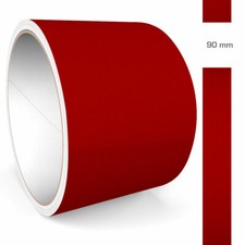 Zierstreifen 90mm 10 Meter