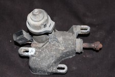 001695 SMART ForTwo 450 Roadster 452 KUPPLUNGSAKTUATOR 0003226V011