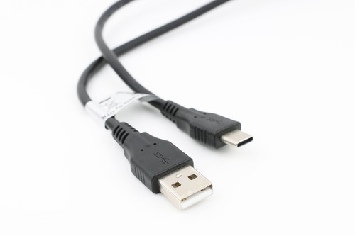 Usb kabel kompatibel mit - kompatibel,