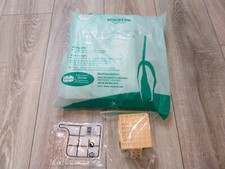 Original vorwerk kobold 135 - original,